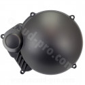 CARTER ALLUMAGE MOTO ADAPT MINARELLI 50 AM6 MBK 50 X-POWER X-LIMIT YAMAHA 50 TZR DTR PEUGEOT 50 XPS XR6 NOIR