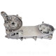 CARTER MOTEUR PIAGGIO TYPHOON 2TPS 1993-2017 LIBERTY 2TPS  1997-2013 FLY 2T GILERA DNA 2TPS QUALITE ORIGINE
