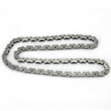 CHAINE DE DISTRIBUTION KMC ADAPT KYMCO AGILITY 125-200 PIAGGIO FLY LIBERTY  4TPS  125-200 SYM 125 94 MAILLONS