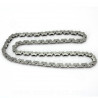 CHAINE DE DISTRIBUTION KMC ADAPT KYMCO AGILITY 125-200 PIAGGIO FLY LIBERTY  4TPS  125-200 SYM 125 94 MAILLONS