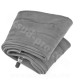 CHAMBRE A AIR MOTO 17  400 X 17  460X17 MICHELIN 110/70-17   110/80-17   110/90-17   120/60-17   120/70-17   120/80-17 VALVE TR4