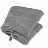 CHAMBRE A AIR MOTO 17  400 X 17  460X17 MICHELIN 110/70-17   110/80-17   110/90-17   120/60-17   120/70-17   120/80-17 VALVE TR4