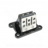 CLAPET MOTO TNT ADAPT MINARELLI 50 AM6 BETA 50 RR MBK 50 X-POWER YAMAHA 50 TZR PEUGEOT 50 XPS RIEJU 50 RS SMX CPI 50 SM TRIGGER