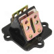 CLAPET SCOOTER TNT ADAPT APRILIA SR 50 MBK NITRO OVETTO YAMAHA AEROX NEOS