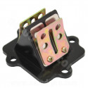 CLAPET SCOOTER TNT ADAPT APRILIA SR 50 MBK NITRO OVETTO YAMAHA AEROX NEOS
