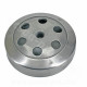 CLOCHE EMBRAYAGE SCOOTER ADAPT MBK 50 BOOSTER NITRO OVETTO STUNT 1999 YAMAHA 50 BWS AEROX NEOS JOG R 1999 APRILIA 50