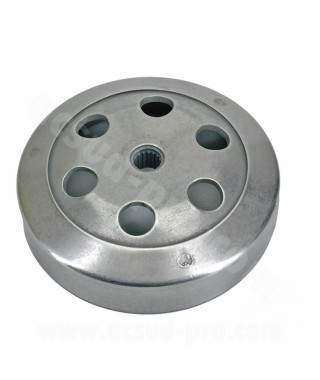 CLOCHE EMBRAYAGE SCOOTER ADAPT MBK 50 BOOSTER NITRO OVETTO STUNT 1999 YAMAHA 50 BWS AEROX NEOS JOG R 1999 APRILIA 50