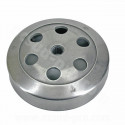 CLOCHE EMBRAYAGE SCOOTER ADAPT MBK 50 BOOSTER NITRO OVETTO STUNT 1999 YAMAHA 50 BWS AEROX NEOS JOG R 1999 APRILIA 50