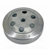 CLOCHE EMBRAYAGE SCOOTER ADAPT MBK 50 BOOSTER NITRO OVETTO STUNT 1999 YAMAHA 50 BWS AEROX NEOS JOG R 1999 APRILIA 50