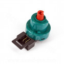 COMMUTATEUR DE CLE NEIMAN ADAPT PIAGGIO 50 ZIP 2T + 4T FLY 2T + 4T LIBERTY 2T + 4T NRG POWER PURE JET VESPA ET2 VESPA ET4