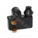CONTACTEUR DE STOP FREIN ADAPT YAMAHA 125-250-400 XMAX 500-530 TMAX 600-750-1000-1200 FZ 650-950-110 XVS DRAGSTAR  ARRIERE