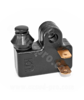CONTACTEUR DE STOP FREIN ADAPT YAMAHA 125-250-400 XMAX 500-530 TMAX 600-750-1000-1200 FZ 650-950-110 XVS DRAGSTAR AVANT