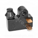 CONTACTEUR DE STOP FREIN ADAPT YAMAHA 125-250-400 XMAX 500-530 TMAX 600-750-1000-1200 FZ 650-950-110 XVS DRAGSTAR AVANT