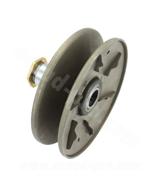 CORRECTEUR DE COUPLE MAXISCOOTER TNT ORIGINAL ADAPT HONDA S-WING SH 125 2001-2008 KYMCO 125 4T SYM 125 4T (OEM : 23205-KGF-911)