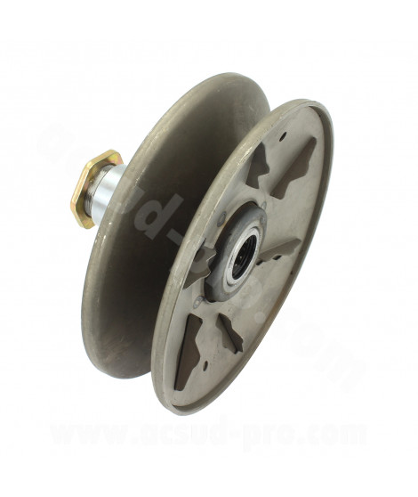 CORRECTEUR DE COUPLE MAXISCOOTER TNT ORIGINAL ADAPT HONDA S-WING SH 125 2001-2008 KYMCO 125 4T SYM 125 4T (OEM : 23205-KGF-911)