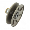 CORRECTEUR DE COUPLE MAXISCOOTER TNT ORIGINAL ADAPT HONDA S-WING SH 125 2001-2008 KYMCO 125 4T SYM 125 4T (OEM : 23205-KGF-911)