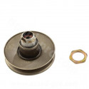 CORRECTEUR DE COUPLE SCOOTER TNT ORIGINAL ADAPT MBK BOOSTER OVETTO NITRO MACHG YAMAHA 50 BWS AEROX NEOS JOG R APRILIA 50 SR