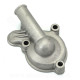 COUVERCLE POMPE A EAU MOTO ADAPT DERBI 50 SENDA 2006-2017 GILERA 50 SMT RCR 2006-2017 APRILIA 50 SX RX 2006-2017 RS