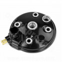 CULASSE MOTO LUXE CARENZI Ø40 ADAPT MINARELLI AM6 50CC BETA 50 RR MBK 50 X-POWER YAMAHA 50 TZR PEUGEOT 50 XPS RIEJU 50 RS