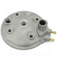 CULASSE MOTO TYPE ORIGINE ADAPT MINARELLI AM6 50CC BETA 50 RR MBK 50 X-POWER YAMAHA 50 TZR PEUGEOT 50 XPS RIEJU 50 RS H2O Ø403