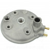 CULASSE MOTO TYPE ORIGINE ADAPT MINARELLI AM6 50CC BETA 50 RR MBK 50 X-POWER YAMAHA 50 TZR PEUGEOT 50 XPS RIEJU 50 RS H2O Ø403