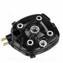 CULASSE SCOOTER LUXE CARENZI Ø40 ADAPT MBK 50 NITRO MACH G YAMAHA 50 AEROX JOG R MALAGUTI 50 F12 LIQUIDE APRILIA 50 SR LIQUIDE