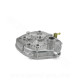 CULASSE SCOOTER TYPE ORIGINE ADAPT PIAGGIO 50 NRG ZIP SP 2000 GILERA 50 RUNNER DNA 2000 APRILIA 50 SR H2O 04