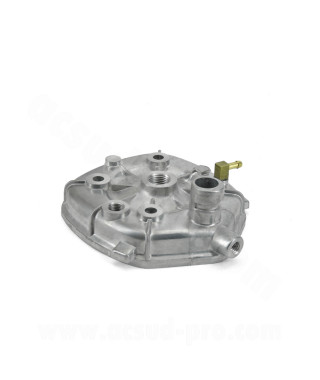 CULASSE SCOOTER TYPE ORIGINE ADAPT PIAGGIO 50 NRG ZIP SP 2000 GILERA 50 RUNNER DNA 2000 APRILIA 50 SR H2O 04