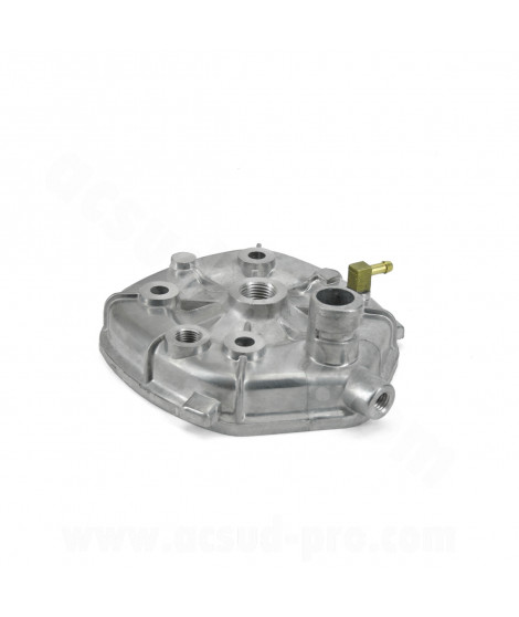 CULASSE SCOOTER TYPE ORIGINE ADAPT PIAGGIO 50 NRG ZIP SP 2000 GILERA 50 RUNNER DNA 2000 APRILIA 50 SR H2O 04