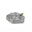 CULASSE SCOOTER TYPE ORIGINE ADAPT PIAGGIO 50 NRG ZIP SP 2000 GILERA 50 RUNNER DNA 2000 APRILIA 50 SR H2O 04