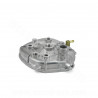 CULASSE SCOOTER TYPE ORIGINE ADAPT PIAGGIO 50 NRG ZIP SP 2000 GILERA 50 RUNNER DNA 2000 APRILIA 50 SR H2O 04
