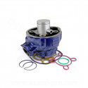 CYLINDRE MOTO CARENZI FONTE ADAPT MINARELLI AM6 50CC BETA 50 RR MBK 50 X-POWER YAMAHA 50 TZR PEUGEOT 50 XPS RIEJU 50 RS