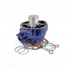 CYLINDRE MOTO CARENZI FONTE ADAPT MINARELLI AM6 50CC BETA 50 RR MBK 50 X-POWER YAMAHA 50 TZR PEUGEOT 50 XPS RIEJU 50 RS