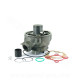 CYLINDRE MOTO TNT ADAPT MINARELLI AM6 50 BETA 50 RR MBK 50 X-POWER YAMAHA 50 TZR PEUGEOT 50 XPS RIEJU 50 RS SHERCO 50