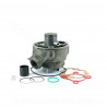 CYLINDRE MOTO TNT ADAPT MINARELLI AM6 50 BETA 50 RR MBK 50 X-POWER YAMAHA 50 TZR PEUGEOT 50 XPS RIEJU 50 RS SHERCO 50