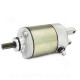 DEMARREUR MAXISCOOTER ADAPT APRILIA 250-300 LEONARDO BENELLI 250 VELVET MBK 250 SKYLINER 300 KILIBRE YAMAHA 250-400 MAJESTY 250