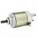 DEMARREUR MAXISCOOTER ADAPT APRILIA 250-300 LEONARDO BENELLI 250 VELVET MBK 250 SKYLINER 300 KILIBRE YAMAHA 250-400 MAJESTY 250