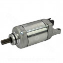 DEMARREUR MAXISCOOTER ADAPT HONDA 250 FORZA 2008-2012 300 FORZA ABS 2013-2017 300 SH 2007-2017 (MF08) 2008-2012