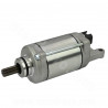 DEMARREUR MAXISCOOTER ADAPT HONDA 250 FORZA 2008-2012 300 FORZA ABS 2013-2017 300 SH 2007-2017 (MF08) 2008-2012