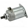 DEMARREUR MAXISCOOTER ADAPT PEUGEOT 125 LXR 09 13 TWEET 125CC  SYM 125 SYMPHONY CITYCOM 09 11 125 150 JOYRIDE 01 13 125 HD2 11
