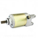 DEMARREUR MAXISCOOTER ADAPT PIAGGIO 125-300 MP3 YOURBAN VESPA GTS X7 BEVERLY 250 X8 X-EVO X9 GILERA 125-250-300