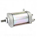DEMARREUR MAXISCOOTER ADAPT PIAGGIO 400-500 MP3 BEVERLY 400 X-EVO 500 X10 GILERA 500 NEXUS FUOCO APRILIA 400-500 ATLANTIC