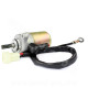 DEMARREUR MAXISCOOTER ADAPT YAMAHA 125 XMAX 2005 XCITY 2008 MBK 125 SKYCRUISER 2005 CITYLINER 2008 APRILIA 250 LEONARDO 99-20