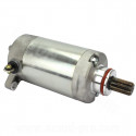 DEMARREUR MOTO OPM ADAPT YAMAHA YBR XT R DERBI SENDA 125cc 4T ASTOR ORCAL 125cc (OEM : 3D6-H1800-00 3D6-H1890-00 3D9-H1800/01)