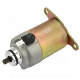 DEMARREUR SCOOTER ADAPT PEUGEOT 50 SPEEDFIGHT 3 4T 10 13 50 LUDIX PRO 4T 09 10 50 TWEET 4T 10 13 SYM 50 MIO 4T 06 13