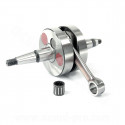 EMBIELLAGE MOTO MVT S-ROAD ADAPT DERBI 50 SENDA 2006 GPR 2006 APRILIA 50 RS 2006 GILERA 50 SMT RCR 2006 (EURO 3) (VI 13)