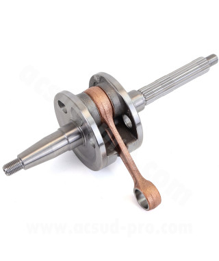 EMBIELLAGE SCOOTER  PIAGGIO 50  ZIP 97 TYPHOON 96 LIBERTY 98 FLY 05 NRG 1998 VESPA LX 05 GILERA 50 STALKER 1997 RUNNER 19