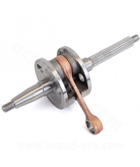 EMBIELLAGE SCOOTER  PIAGGIO 50  ZIP 97 TYPHOON 96 LIBERTY 98 FLY 05 NRG 1998 VESPA LX 05 GILERA 50 STALKER 1997 RUNNER 19