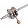 EMBIELLAGE SCOOTER  PIAGGIO 50  ZIP 97 TYPHOON 96 LIBERTY 98 FLY 05 NRG 1998 VESPA LX 05 GILERA 50 STALKER 1997 RUNNER 19