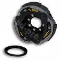 EMBRAYAGE MAXISCOOTER MALOSSI MAXI DELTA CLUTCH ADAPT YAMAHA 125 XMAX 2006-2020 XCITY 2008 MBK 125 SKYCRUISER 2006 CITYLINER 08